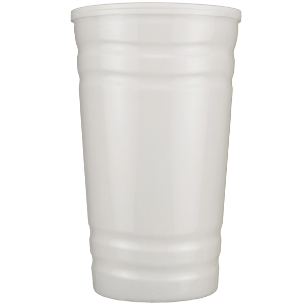 16oz Fiesta Cup - 16oz Fiesta Cup - Image 5 of 10
