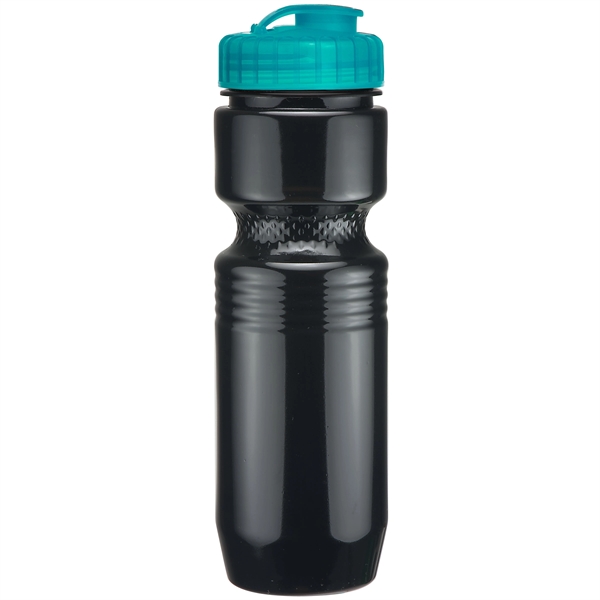 26oz Jogger Bottle with Flip Top Lid - 26oz Jogger Bottle with Flip Top Lid - Image 1 of 111