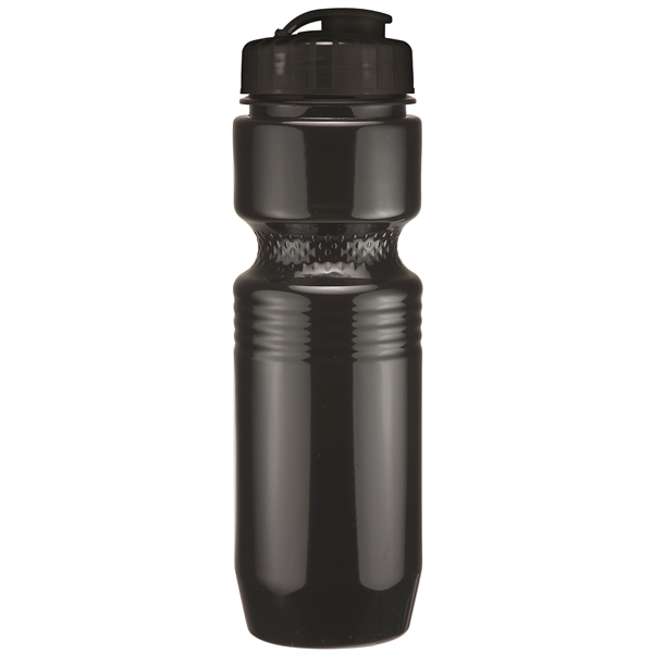 26oz Jogger Bottle with Flip Top Lid - 26oz Jogger Bottle with Flip Top Lid - Image 7 of 111