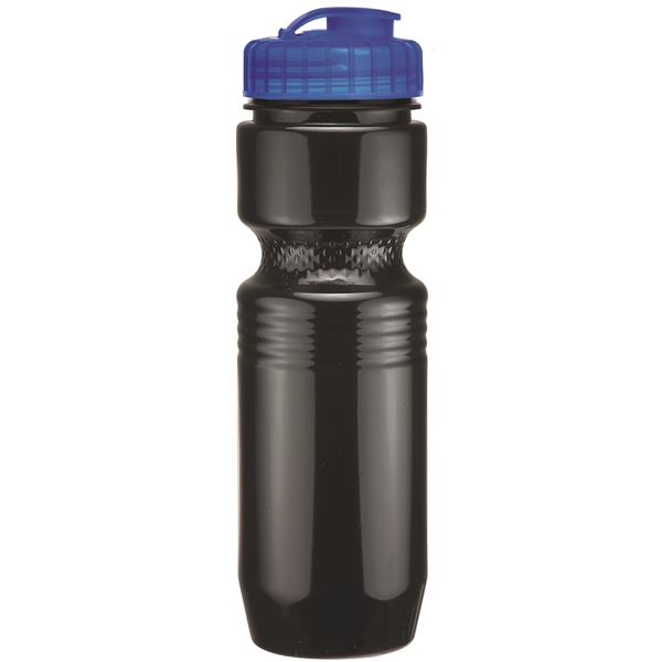 26oz Jogger Bottle with Flip Top Lid - 26oz Jogger Bottle with Flip Top Lid - Image 8 of 111
