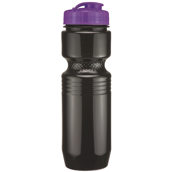 26oz Jogger Bottle with Flip Top Lid - 26oz Jogger Bottle with Flip Top Lid - Image 11 of 111