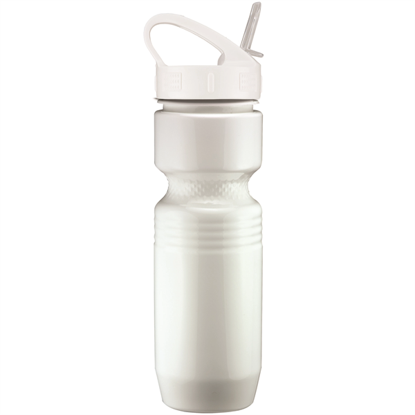26oz Jogger Bottle with Sport Sip Lid - 26oz Jogger Bottle with Sport Sip Lid - Image 28 of 32