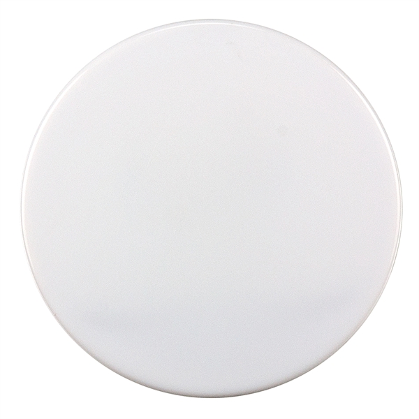 Small Round Bag Clip with Magnet - Small Round Bag Clip with Magnet - Image 5 of 6