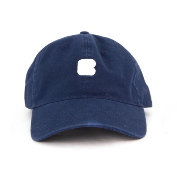 Custom Headwear Cap - Custom Headwear Cap - Image 0 of 0