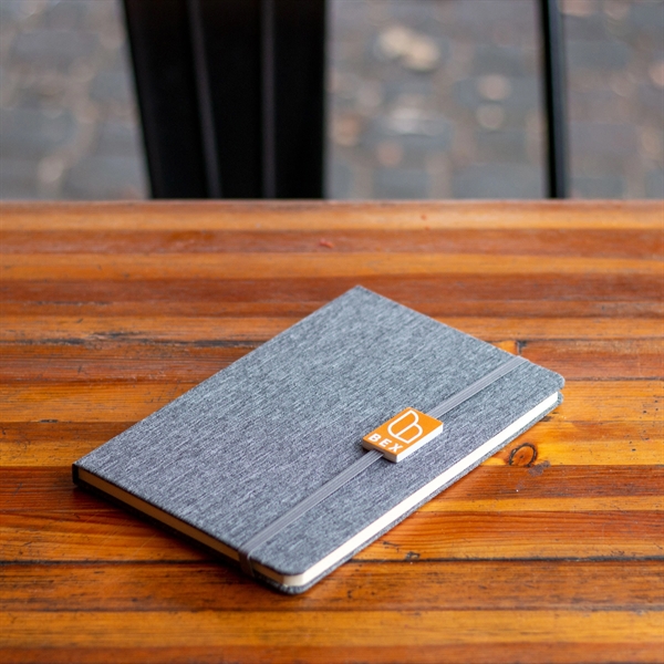 Libretto Journal - Libretto Journal - Image 1 of 3