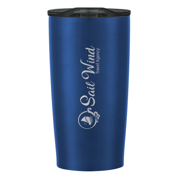20 Oz. Himalayan Tumbler - 20 Oz. Himalayan Tumbler - Image 10 of 105