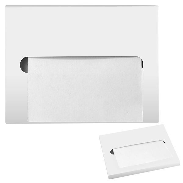 FULL COLOR POP UP NOTES - FULL COLOR POP UP NOTES - Image 1 of 1