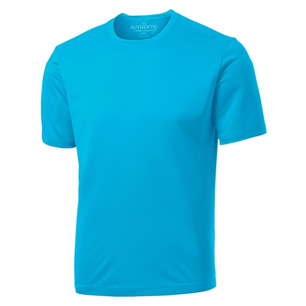 ATC™ Pro Team Short Sleeve Tee - ATC™ Pro Team Short Sleeve Tee - Image 19 of 20
