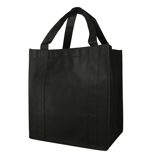 Shopping Tote Bag - Shopping Tote Bag - Image 4 of 4