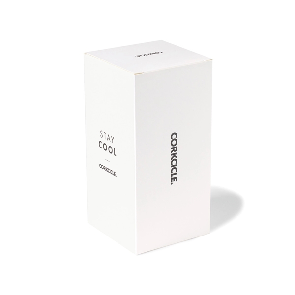 CORKCICLE® Tumbler - 16 Oz. - CORKCICLE® Tumbler - 16 Oz. - Image 10 of 41