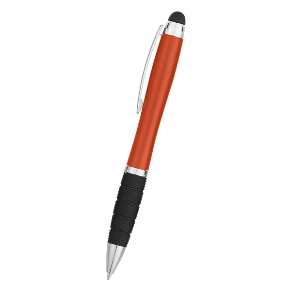 Sanibel Light Stylus Pen - Sanibel Light Stylus Pen - Image 17 of 40