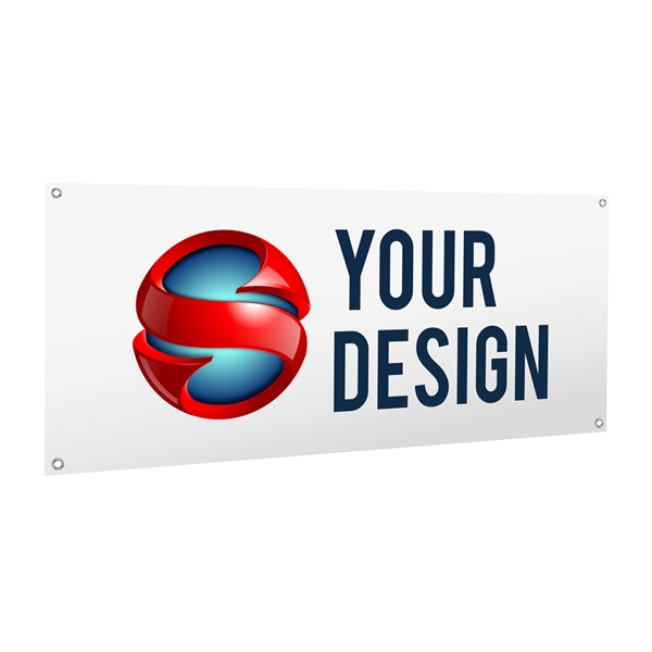 Custom Horizontal Banner - Custom Horizontal Banner - Image 0 of 0