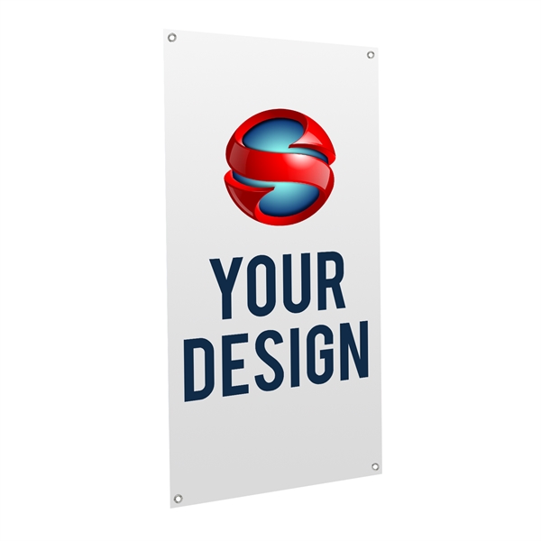 Custom Vertical Banner - Custom Vertical Banner - Image 0 of 0