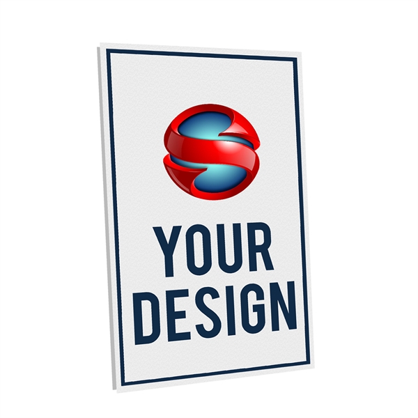 Replacement Insert for Large Heavy Duty A-frame Sign - Replacement Insert for Large Heavy Duty A-frame Sign - Image 0 of 0