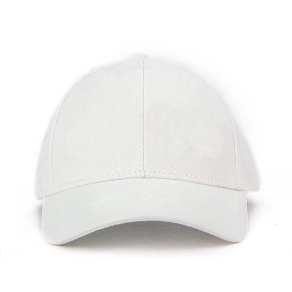 Custom Headwear Cap - Custom Headwear Cap - Image 0 of 0