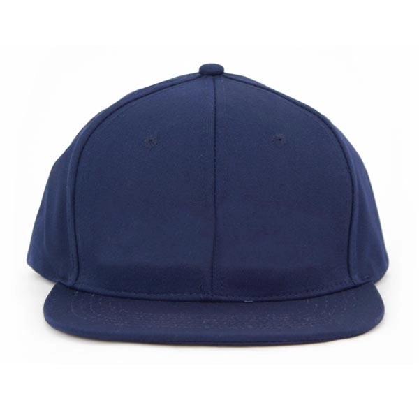 Custom Headwear Cap - Custom Headwear Cap - Image 0 of 0