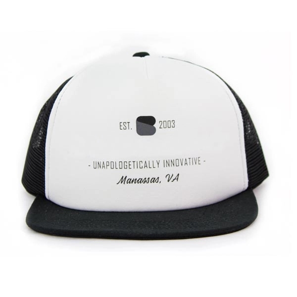 Custom Headwear Cap - Custom Headwear Cap - Image 0 of 0