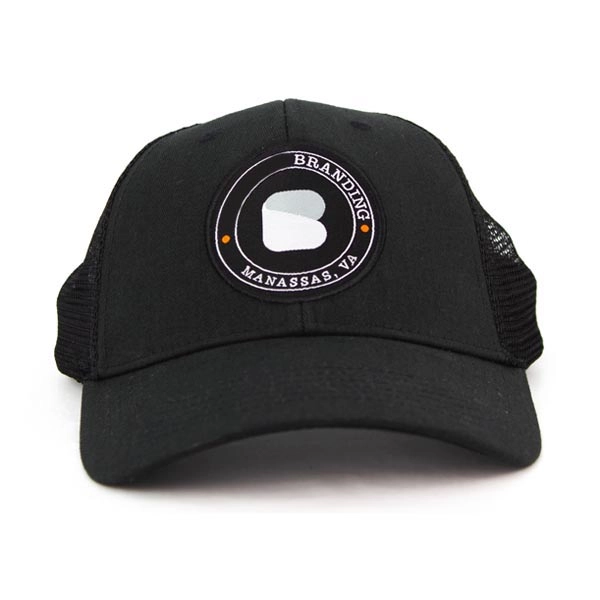 Custom Headwear Cap - Custom Headwear Cap - Image 0 of 0