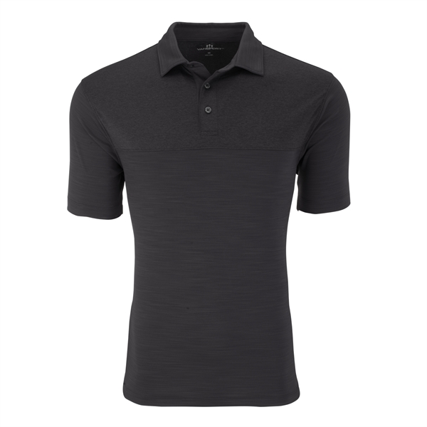 Pro Horizon Polo - Pro Horizon Polo - Image 0 of 8
