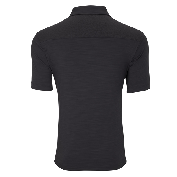 Pro Horizon Polo - Pro Horizon Polo - Image 2 of 8