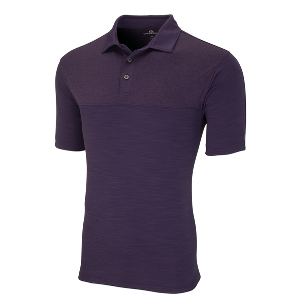 Pro Horizon Polo - Pro Horizon Polo - Image 8 of 19