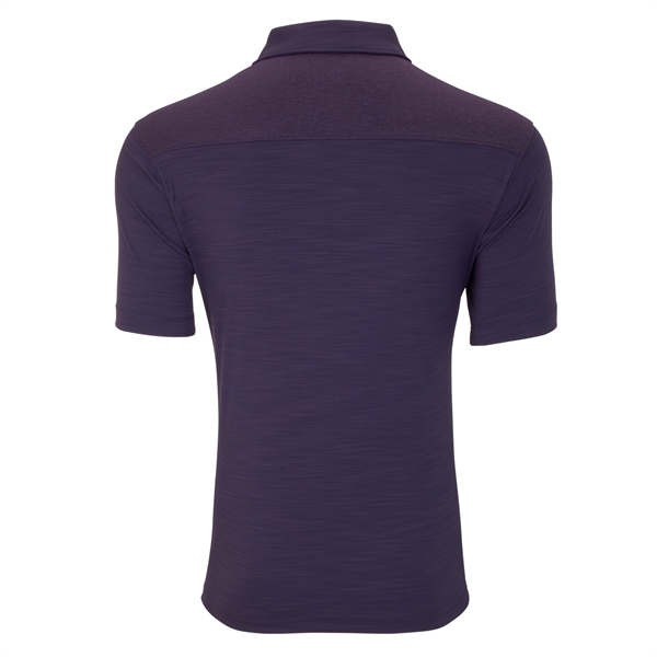 Pro Horizon Polo - Pro Horizon Polo - Image 7 of 19