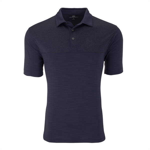 Pro Horizon Polo - Pro Horizon Polo - Image 3 of 8