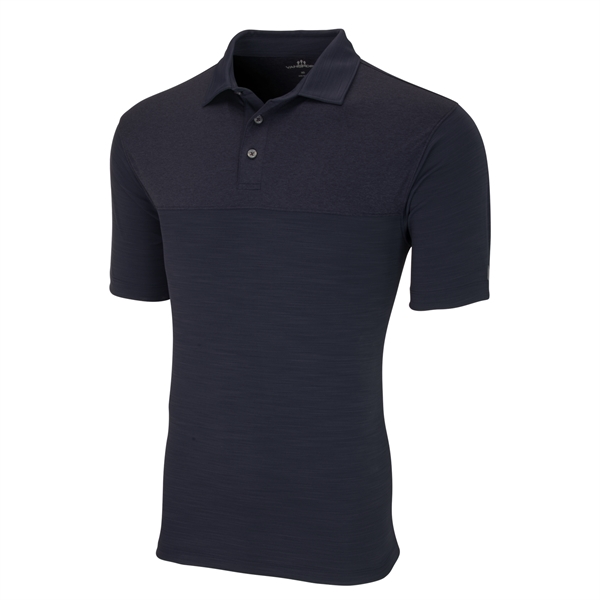 Pro Horizon Polo - Pro Horizon Polo - Image 4 of 8