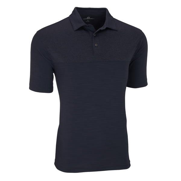 Pro Horizon Polo - Pro Horizon Polo - Image 14 of 19