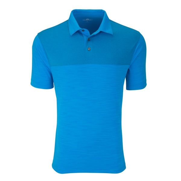 Pro Horizon Polo - Pro Horizon Polo - Image 6 of 8