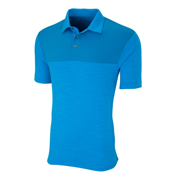 Pro Horizon Polo - Pro Horizon Polo - Image 7 of 8