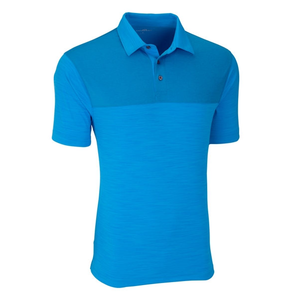 Pro Horizon Polo - Pro Horizon Polo - Image 19 of 19