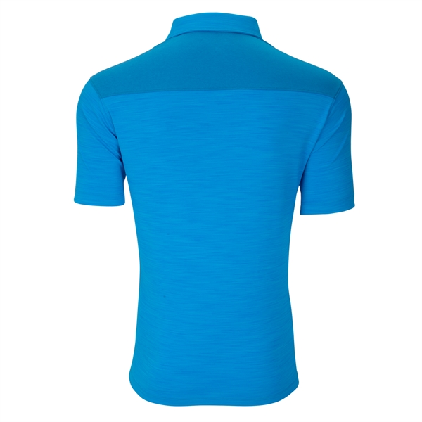 Pro Horizon Polo - Pro Horizon Polo - Image 8 of 8