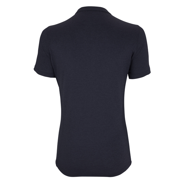 Women's Pro Horizon Polo - Women's Pro Horizon Polo - Image 13 of 19