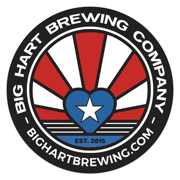 Beer Stickers