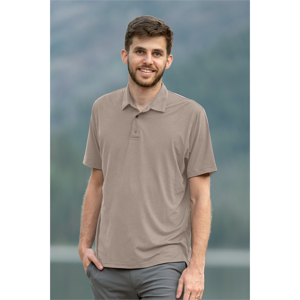 Vansport Planet Polo - Vansport Planet Polo - Image 0 of 55