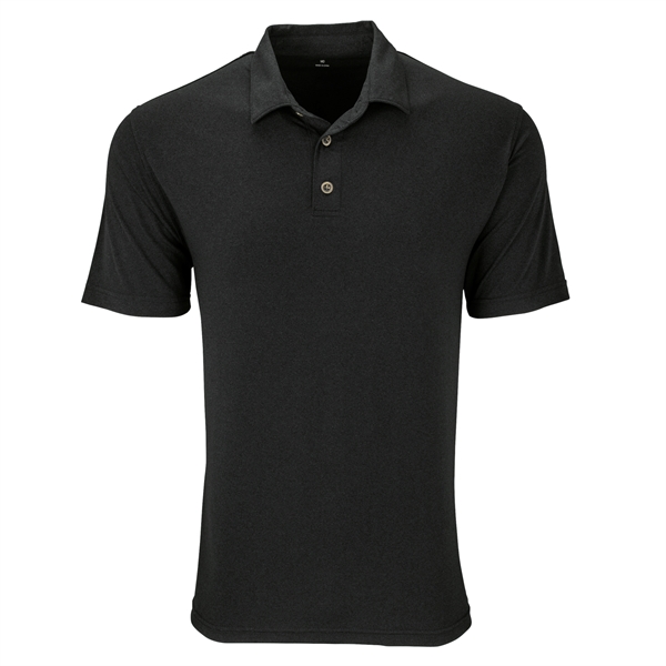 Vansport Planet Polo - Vansport Planet Polo - Image 6 of 55