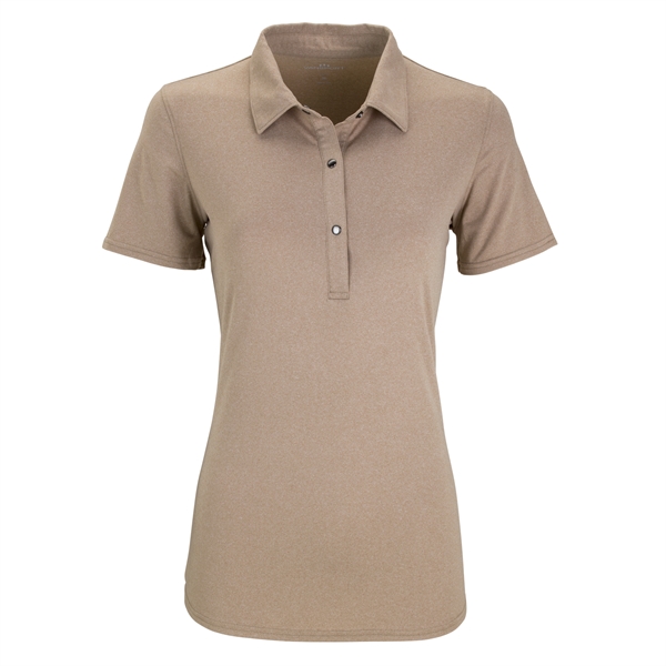 Women's Vansport Planet Polo - Women's Vansport Planet Polo - Image 1 of 55