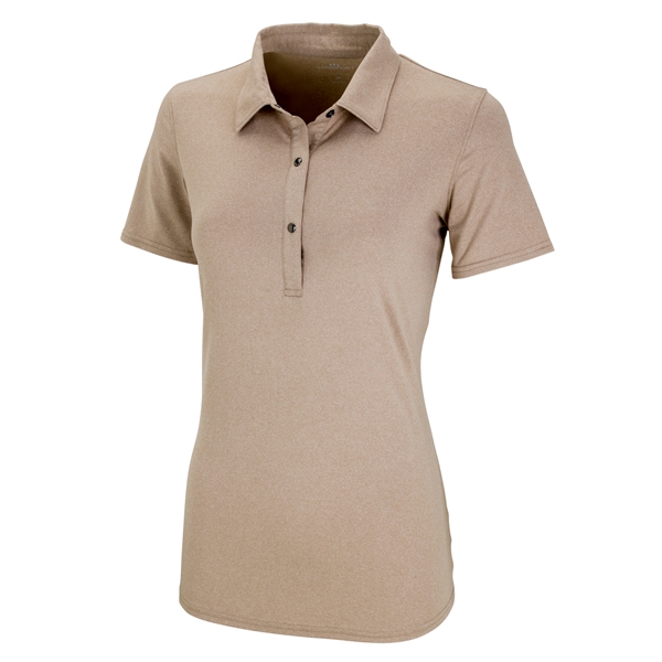 Women's Vansport Planet Polo - Women's Vansport Planet Polo - Image 2 of 55