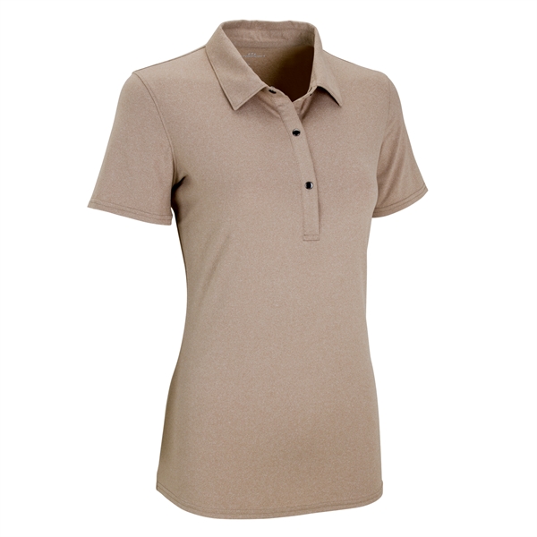 Women's Vansport Planet Polo - Women's Vansport Planet Polo - Image 3 of 55