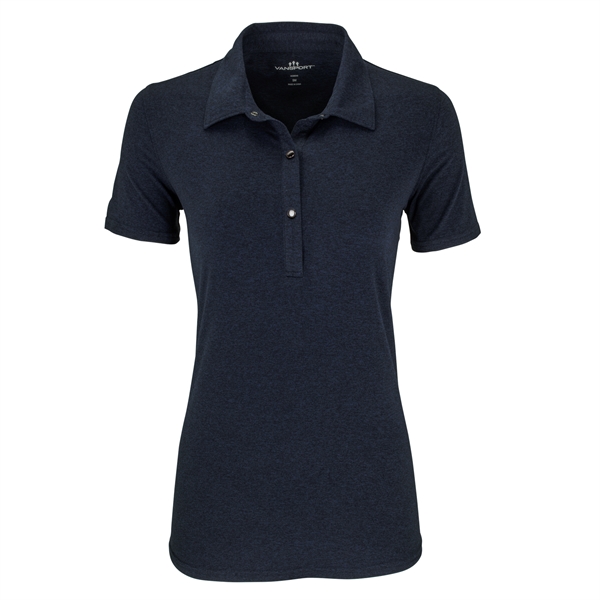 Women's Vansport Planet Polo - Women's Vansport Planet Polo - Image 6 of 55