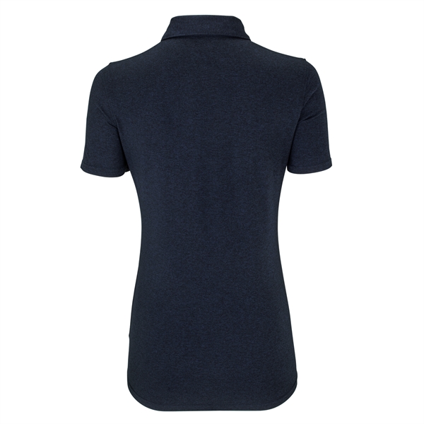 Women's Vansport Planet Polo - Women's Vansport Planet Polo - Image 9 of 55