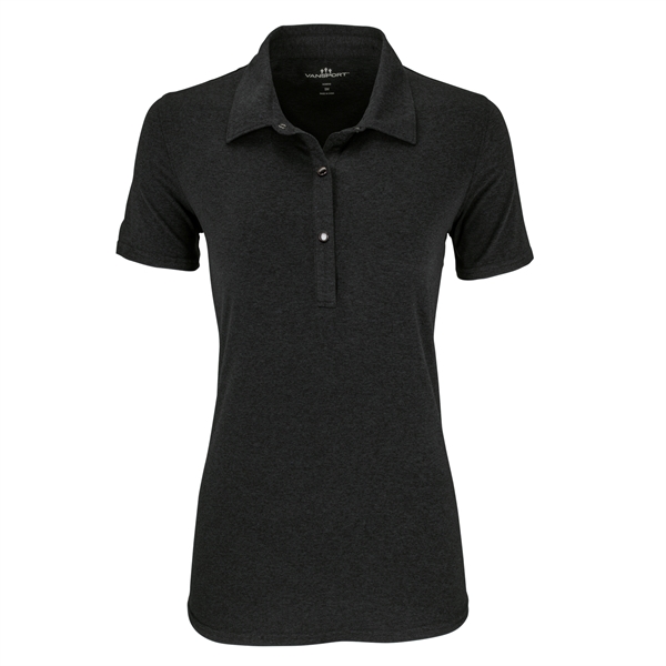 Women's Vansport Planet Polo - Women's Vansport Planet Polo - Image 11 of 55