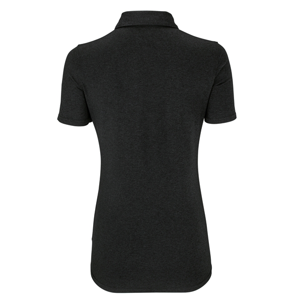 Women's Vansport Planet Polo - Women's Vansport Planet Polo - Image 14 of 55