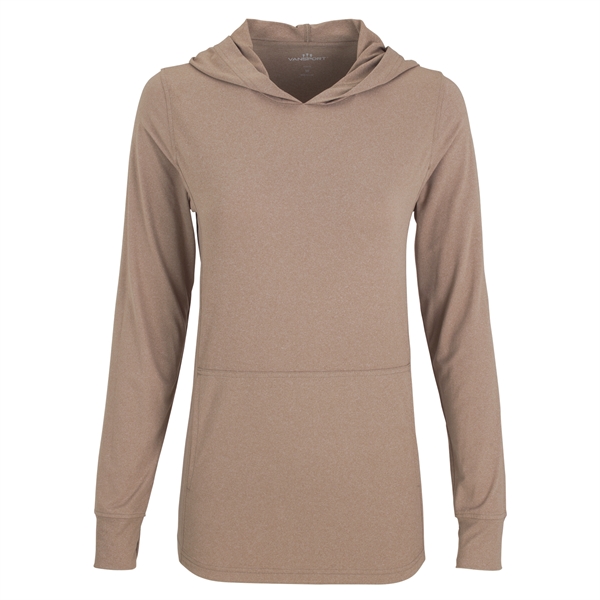 Women's Vansport Trek Hoodie - Women's Vansport Trek Hoodie - Image 1 of 51