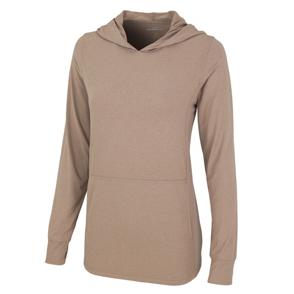 Women's Vansport Trek Hoodie - Women's Vansport Trek Hoodie - Image 2 of 51