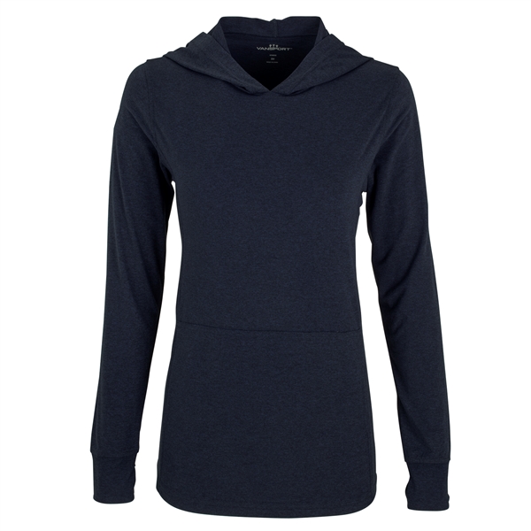 Women's Vansport Trek Hoodie - Women's Vansport Trek Hoodie - Image 6 of 51