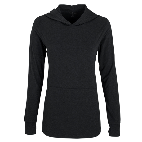 Women's Vansport Trek Hoodie - Women's Vansport Trek Hoodie - Image 11 of 51