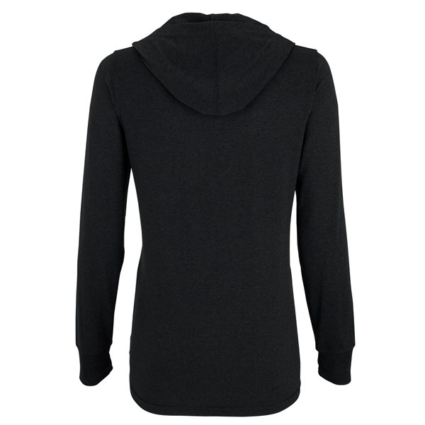 Women's Vansport Trek Hoodie - Women's Vansport Trek Hoodie - Image 14 of 51