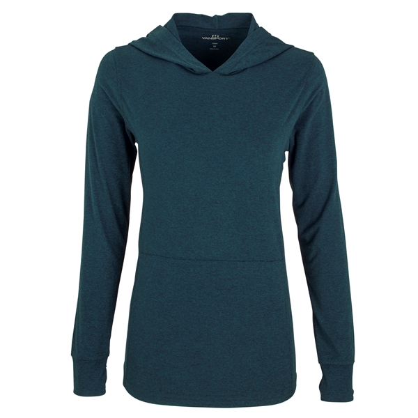 Women's Vansport Trek Hoodie - Women's Vansport Trek Hoodie - Image 16 of 51